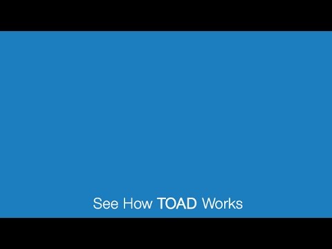 toad software obd2 torrent